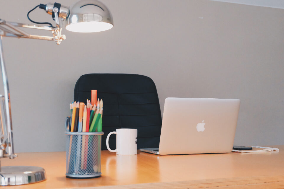 Offices & Corporate